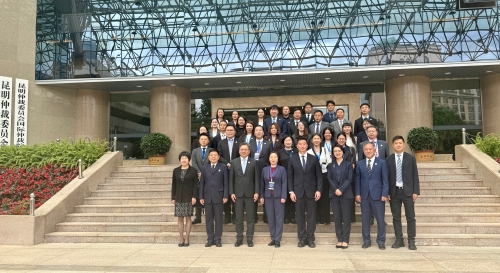 微信图片_20260623144138_192_33