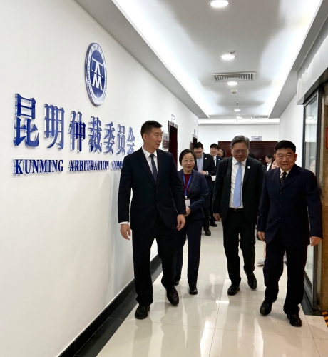 微信图片_20260623144126_188_33