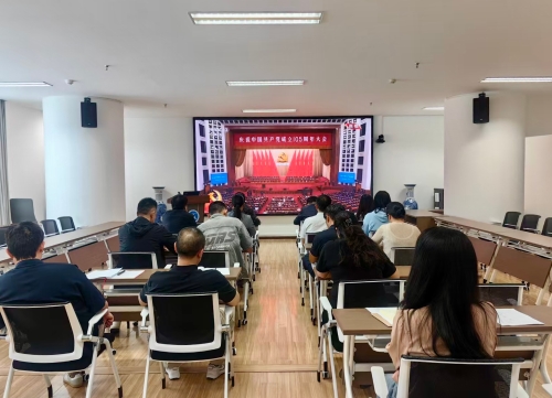 微信图片_20260706111010_204_33