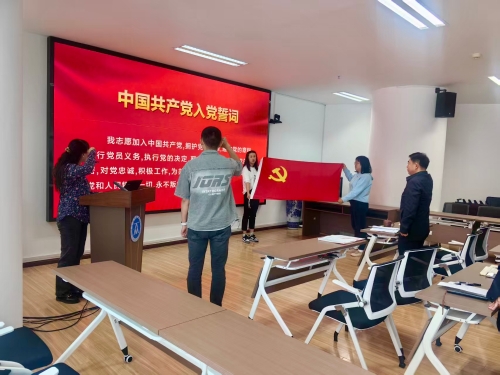 微信图片_20260706111014_205_33
