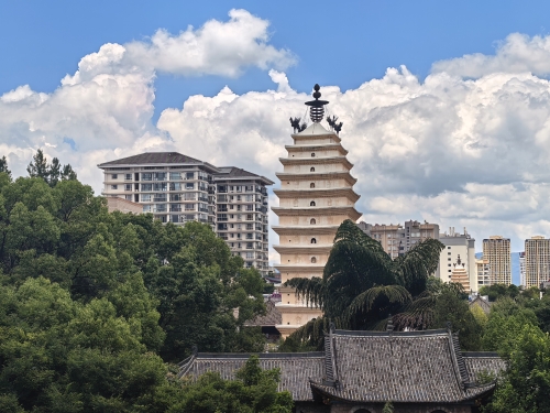 微信图片_20260708133101_222_13