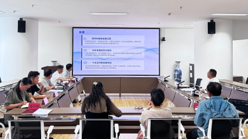 微信图片_20260722103710_241_13