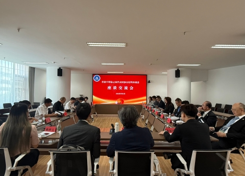 微信图片_20260903165037_259_33