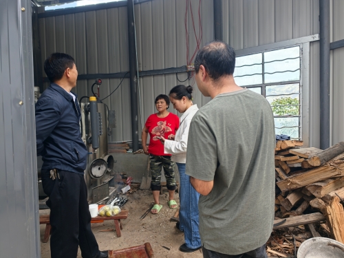 微信图片_20260920135409_275_13
